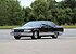 1996 Cadillac Other Cadillac Models for sale 101211470